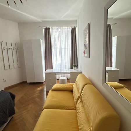 Datri Petite Suite 1 - 3 Vienne Extérieur photo